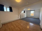 Te huur: Studio Benzenraderweg in Heerlen, Heerlen, Limburg
