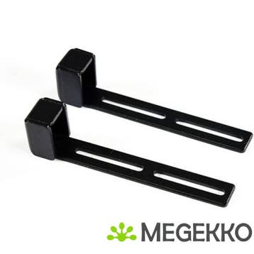 Lian Li GB-002 GPU Holder, Verzenden, Nieuw