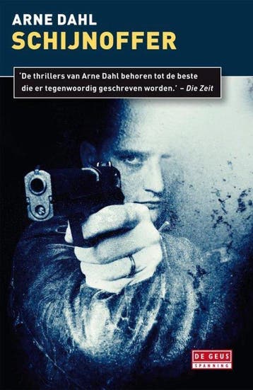 A - Dahl, Boeken, Verzenden, Gelezen