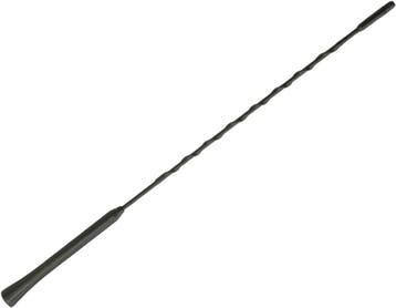 Antenne spriet 16V FM 40.5cm M6-M6 / M6-M5, Verzenden