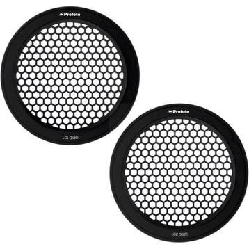 Profoto Grid Kit, Ophalen of Verzenden, Nieuw, Overige typen