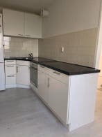 Te huur: Appartement Ebbemonde in Nieuwegein, Nieuwegein, Utrecht, Appartement