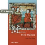 Marcus mee maken 9789033461187 G. Van Oyen, Boeken, Verzenden, Zo goed als nieuw, G. Van Oyen