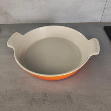 Le Creuset - Braadpan - Gietijzer
