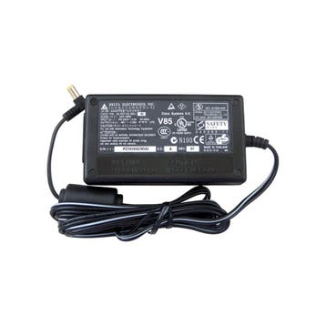 Cisco CP-PWR-CUBE, Ophalen of Verzenden, Nieuw