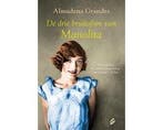 De drie bruiloften van Manolita - De drie bruiloften van, Ophalen of Verzenden, Nieuw