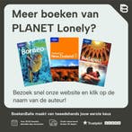 Paris 9781740597487 PLANET Lonely, Verzenden, Zo goed als nieuw, PLANET Lonely
