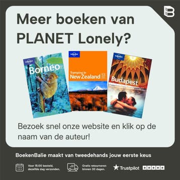 Paris 9781740597487 PLANET Lonely, Verzenden, Zo goed als nieuw, PLANET Lonely