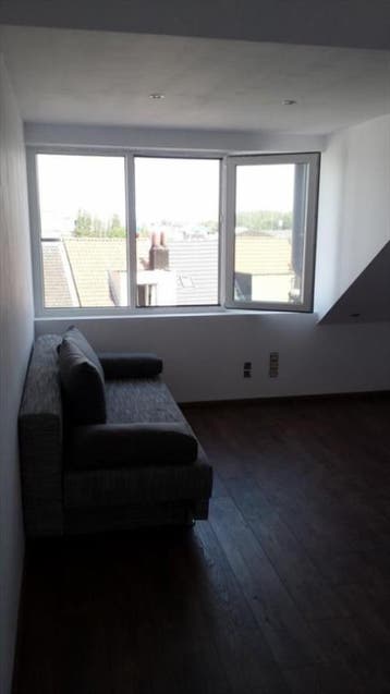 Te Huur Kamer Eendrachtsstraat In Rotterdam, Huizen en Kamers, Kamers te huur, Minder dan 20 m², Rotterdam