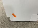 WHIRLPOOL WFC3C34P - Vrijstaande vaatwasser 60cm -, Witgoed en Apparatuur, Vaatwasmachines, Verzenden, Zo goed als nieuw