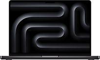 Apple MacBook Pro 14 (Liquid Retina XDR Display) M5 (CPU, Verzenden, Zo goed als nieuw
