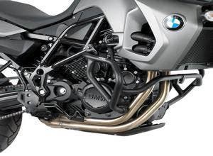 BMW F 650 700 800 GS GIVI Beugels motorblok TN 690, Ophalen of Verzenden, Nieuw