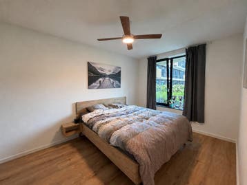 Te huur: Appartement Pampuskade in Rotterdam, Appartement, Rotterdam, Zuid-Holland