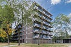 Te huur: Appartement Kastelenplein in Eindhoven, Noord-Brabant, Eindhoven, Appartement
