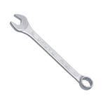 Ringsleutel Unior Korte Uitvoering (Handgereedschap), Verzenden, Nieuw