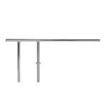 Tormek Verlengde universele steun – lange en hoge gereeds., Ophalen of Verzenden, Nieuw, Overige typen