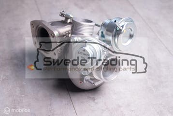 Volvo Turbo | TD04HL-19T | Nieuw!, Ophalen of Verzenden, Nieuw, Volvo