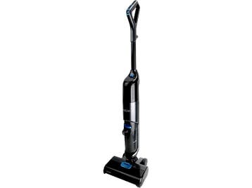 Koenic -  Kvrwd 21624 - Vloerreiniger 0.6 L, Verzenden, Overige typen, Nieuw, Minder dan 1200 watt