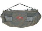 Karper Weegzak Big Fish Floating 130 x 50 cm - Karper XL, Watersport en Boten, Hengelsport | Karpervissen, Verzenden, Nieuw, Overige typen