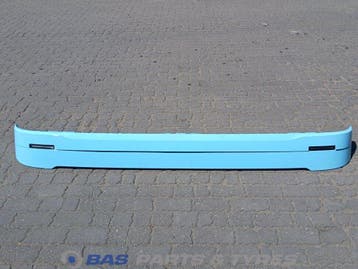 Zonneklep Scania R-Serie NextGen CR-20 Highline L3H3 2341420, Ophalen, Gebruikt, Scania, Interieur en Bekleding