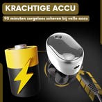 2dekans | 6-in-1 Scheerapparaat Mannen + Extra Scheerkop –, Sieraden, Tassen en Uiterlijk, Uiterlijk | Gezichtsverzorging, Ophalen of Verzenden