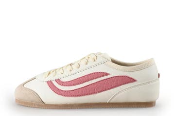 Genesis Sneakers in maat 38 Roze, Overige kleuren, Genesis, Verzenden, Sneakers of Gympen