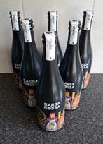 Barba Rossa - Grutbier - 75cl - 6 flessen, Nieuw