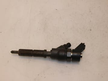 Verstuiver (diesel) Peugeot 307 O95676, Auto-onderdelen, Ophalen of Verzenden, Nieuw