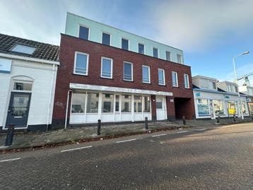 Te huur: Appartement Strijpsestraat in Eindhoven, Noord-Brabant, Eindhoven, Appartement