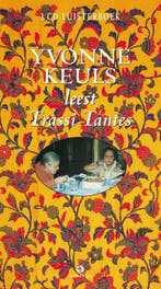 Trassie tantes 9789054446194 Yvonne Keuls, Verzenden, Gelezen, Yvonne Keuls