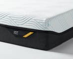 TEMPUR Pro® SmartCool™ Matras - 21 cm hoog Medium Firm - 80, Nieuw