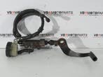 Honda  CBR 600 F3 Rempomp achter, Motoren, Onderdelen | Honda, Ophalen of Verzenden, Nieuw