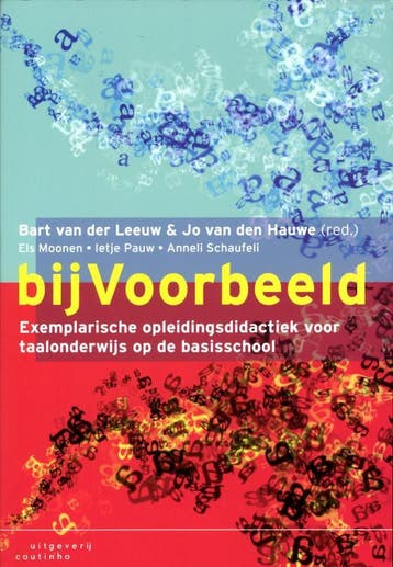 bijVoorbeeld 9789046902653, Verzenden, Gelezen
