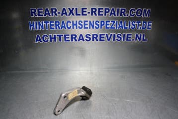Opel Kadett E Gsi Motorsteun GM 90111344. (motorruimte), Auto-onderdelen, Verzenden, Nieuw, Opel