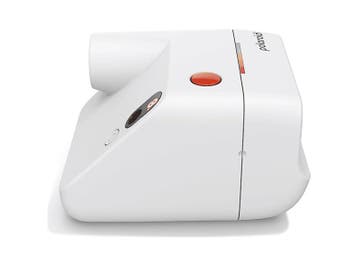 Polaroid -  Go Gen 3 White Instantcamera  - Wit, Audio, Tv en Foto, Verzenden, Nieuw, Polaroid