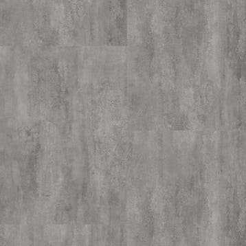 Beautifloor PVC Plak Artisti Bellini (PVC vloeren), Kunststof, Verzenden, 50 tot 150 cm, Overige typen