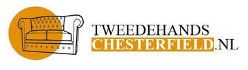 Elke Week Een Nieuwe Aanbieding ! Bij Chesterfield  Maarssen, Huis en Inrichting, Banken | Bankstellen, Ophalen, Nieuw, Leer, CHESTERFIELD