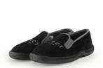 DSTRCT Sneakers in maat 36 Zwart, Verzenden, Zwart, DSTRCT, Sneakers of Gympen