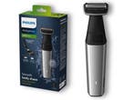 Philips series 5000 BG5021/16 - Bodygroomer - Scheer en trim, Verzenden, Nieuw