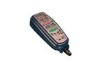 Accu Lader | Lithium-Ion | Optimate TM-470, Verzenden, Nieuw