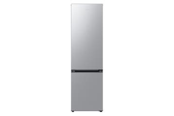 Samsung RB38C600ESA koel/vries combinatie 390 l E549, Witgoed en Apparatuur, Koelkasten en IJskasten, Ophalen of Verzenden, Nieuw