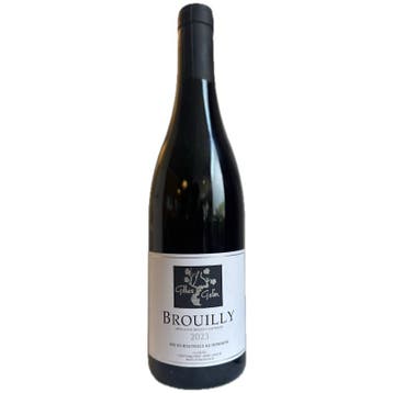 Brouilly, Ophalen of Verzenden, Nieuw