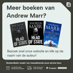 Diamond Queen 9780230748521 Andrew Marr, Verzenden, Zo goed als nieuw, Andrew Marr