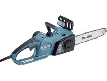 Makita UC4041A - Kettingzaag 230 V - 40 cm - 1800 Watt, Verzenden, Nieuw, Makita