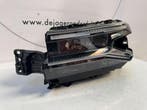 CITROEN C5 AIRCROSS LED KOPLAMP LINKS 12891010000 9845356280, Ophalen, Gebruikt, Citroën