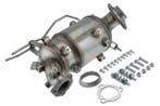 Roetfilter Toyota Avensis 2.2 D, Nieuw