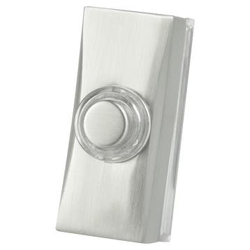 Grothe Kko Deurbel - 716175, Verzenden, Nieuw, Overige typen