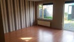 Te huur: Appartement Okerstraat in Almere, Almere, Flevoland, Appartement