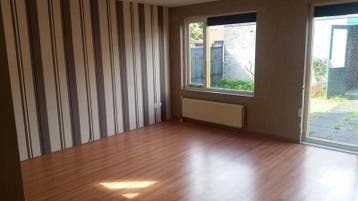 Te huur: Appartement Okerstraat in Almere, Almere, Flevoland, Appartement