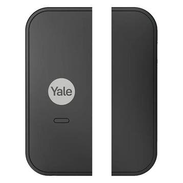 Deurcontact | Yale Home (Wifi, 868Mhz, Batterij, Buiten), Verzenden, Nieuw